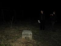 Chicago Ghost Hunters Group investigates Bachelors Grove (80).JPG